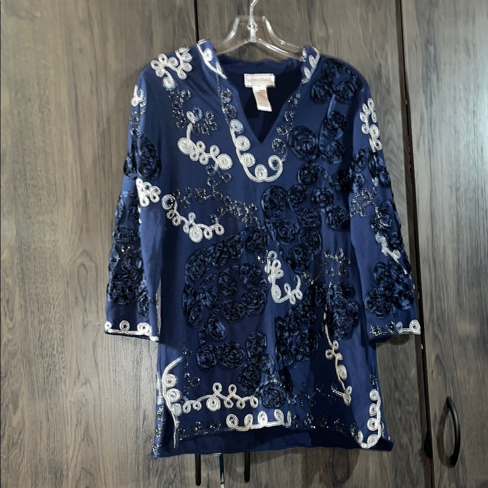 Drapers & Damons Dress shirt size medium